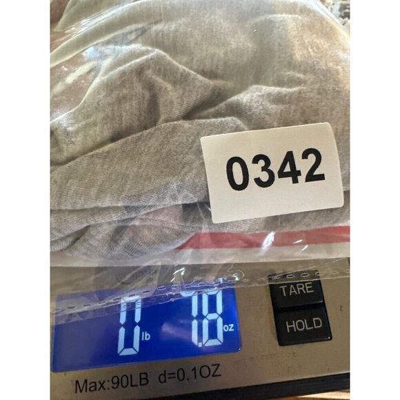 Matilda Jane Lets go together Without A Care Top SZ Large - Picture 14 of 14